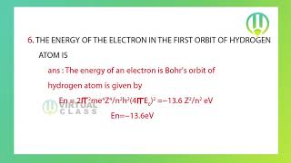 Ktet Physical science sure questions |Physics and Chemistry