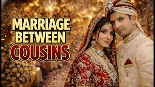 WHEN COUSINS MARRY: The Truth They’re Afraid to Talk About | Cousin Marriage