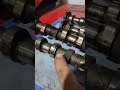 chrysler 3.2 u0026 3.6 pentastar tick full video on tiktok. shorts