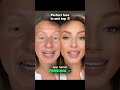 Persona app 😍 Best photo/video editor 😍 #makeuplover #beautyhacks #cosmetics #model