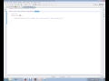 What invokes a thread's run method Java Interview Question And Answer
