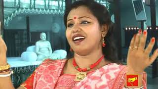Ke Anilo Re | কে আনিলো রে | 2018 Latest Bengali Devotional Song | Apily Dutta Bhowmick | Beethoven