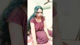 মাঝরাতে ঘরে পাওয়া যায় না ক‌ই যাস #funny #co #কcomedy