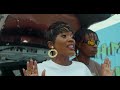 Babulu - Hidra Mc Feat Colombiano E Valente Shivas (video Oficial)