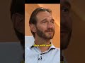 Nick Vujicic |the man born with no arms  and legs #foryou#foryoupage#motivationalspeech