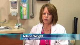 Mystery of Stomach Pain