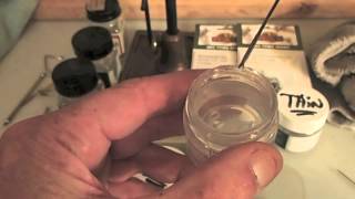 Fly Head Cement Instructions 023