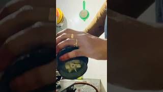 ജോലി കഴിഞ്ഞ് വന്നാലും പണിയാണ്😥🍱#shortvideo #homemade #dailyvlog #routinevlog #dayinmylife #shorts