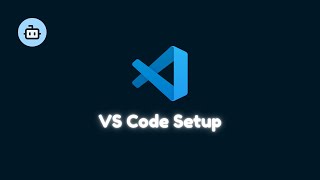 VS Code + Python Setup | Hello World Tutorial by Techsage Labs