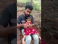 അഞ്ജന കാവിലെ ❤❤❤ shortsvideo