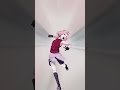 naruto girls sakura ino hinata temari tsunade and tenten