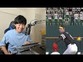 ts坂本勇人を使っていたら疲労maxの藤井皓哉を使う害悪プレイヤーに遭遇…？【プロスピa】【プロ野球スピリッツa】