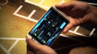 [techrum.vn] HTC One M9 - Games On