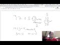 Integer Division and Mod Operator Python - CMU CS Academy 8.1.1