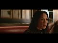 A MAN IN FULL Trailer (2024) Jeff Daniels, Lucy Liu