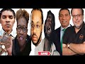Vybz Kartel accuse DPP For Taking Bribes, THOUGHTS? JLP VS PNP Privy Council Standoff, Crime Problem