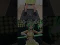 ddr メグメグ☆ファイアーエンドレスナイト feat. gumi @thesodawave