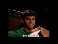 kanaka ep 103 prakash sushma suneel kannada tv serial zee5 classics kannada