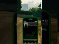 Gta 5 car cheat codes #shorts |Monsterrx gaming