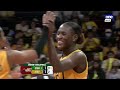 bakanke asis 30 point surge for feu vs. ust 2024 25 all filipino conference highlights