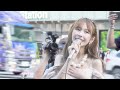 大阪lover dreams come true｜salt・ひかるコラボ企画　初路上ライブより