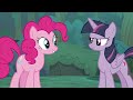 my little pony en español 🦄la magia de la amistad episodios villanos fim 2 horas