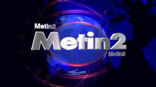 Metin2 intro