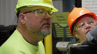 Corteva A Great Place to Work