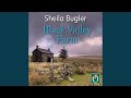 Chapter 175 - Black Valley Farm