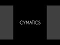 Cymatics