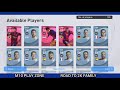 barca iconic pack opening pes malayalam രണ്ട് വർഷത്തിന് ശേഷം accountil konami കനിഞ്ഞു iconic neymar