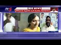 మీ ఇల్లు మీకు గుర్తుందా.. loksatta leader beesetti babji hot comments on v. vamsi u0026 rgv ycp tv5