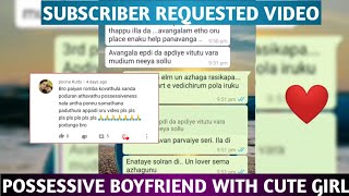 Boy Lover Chat Boy Lover Chat