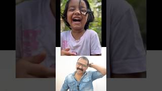 ടെൻഷൻ അടിച്ച് ഇരിക്കേണ്ട ഇത് കാണുക 🤣 | #Shorts #viral #trending #insta #entertainment