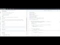 HackerRank - Compare the triplet