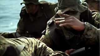 Leap - U.S. Marine Corps Commercial