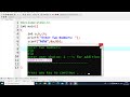 c program to make calculator without using 