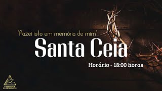 O guardião da Igreja | Pr. Afonso Idalgo | 02/02/2025