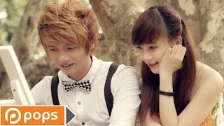 Đoạn Đường Vắng - Khánh Phong [Official]