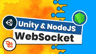 Multiplayer Game in Unity3D Using WebSockets and Node.js