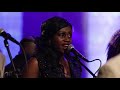 Ndinobva kwamuri: by Takesure Zamar ncube ( Tk Zamar)