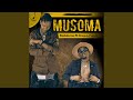 Musoma (feat. Brown Punch)