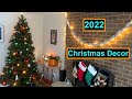 Mercovay's Christmas Lights of 2022 - 35