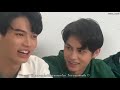 opv ไบร์ทวิน แปล ไม่ ออก pt. 1 ไบร์ทวิน brightwin opv world_fmm