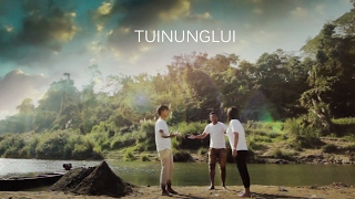 TUINUNG LUI - Juliet, RK Duhkima \u0026 John L Chawngthu (cover)