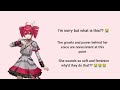 kasane teto utau voicebank vs. synthv voicebank comparison which is better