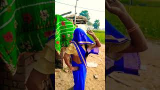 #new #dance #song #video_song #aditya_utpati #विदेशिया #bidesiya_geet #viralvideo @LalluBaba