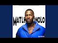 Haii wena mahn