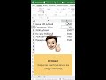 Как извлечь числа из ячейки excel