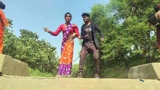 premer jadukor bangla song || #song 🔥🔥🔥